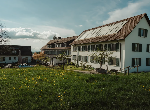 Zürich - 8824